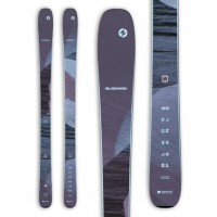 Blizzard Black Pearl 88  2025